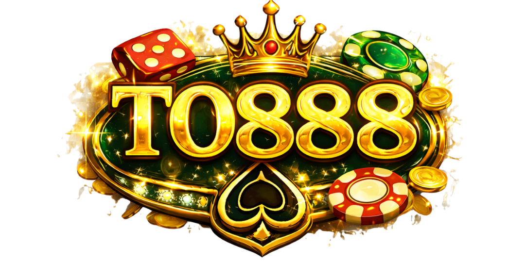 To888